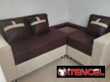 Juegos de sala