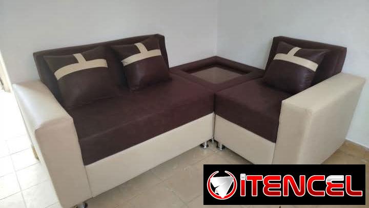 Juegos de sala