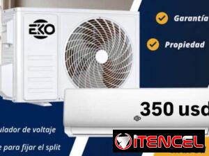 61e8750b6c465b3a8214d70043008ec87e543a5b2003e51f86421ded009a2e5c