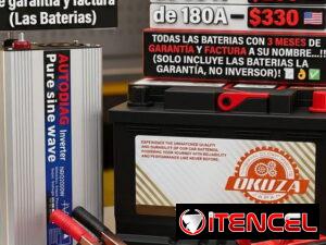 61e8cea720516ed83a4c4e63975b70a22f10c9de17ecd3a7233c7e51c35ec8ec