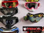 GAFAS CROSS y MÁSCARA PARA CASCO  Precio: 15 usd o EURO cada 1 Telefonos: 54394367 53574997 (SOLO POR WhatsApp) SOY DEL