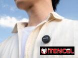 Insta360 Mic Air! 🎤✨ -Micrófono Inalámbrico con Cancelación de Ruido