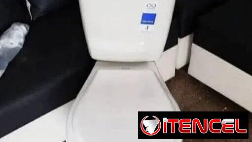 🔥Taza corona con transporte incluido 🔥