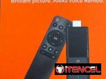 Fire Tv stick 10 k