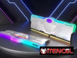 DDR4 RGB 32GB (2 x 16GB) (NEW EN CAJA)