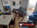Rento casa en vedado. Larga estancia. Sólo familia PARA EXTRANJEROS