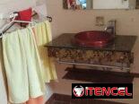 RENTA DE APARTAMENTO EN PLAYA
