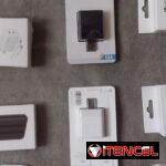61f4a5206b282738a0a55aff61e01f94639aed2e645c038c3aaba1dd5cafb020