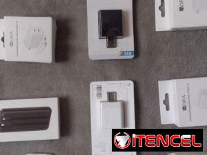 61f4a5206b282738a0a55aff61e01f94639aed2e645c038c3aaba1dd5cafb020