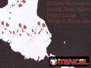 61f967e1bc520756028182104fec38784997465674ba84c7ffb5dabd7204b874