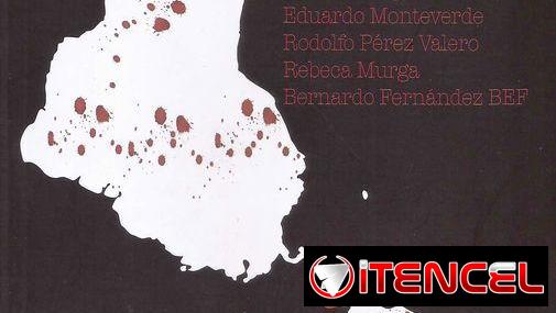 Vendo libros de uso (físicos) +53 63135515