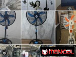 61fb3335603b603fd85d2c770b057a0dd80982f819e65f2a7247d79cc01768ce