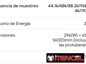 61fb82301ddcff30858a2c834edbfe8a3a8cb654a094efee5b20931282c0738f