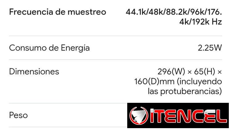 ¡¡¡¡¡¡Interfaz de audio Tascam 4×4!!!!!!!!!
