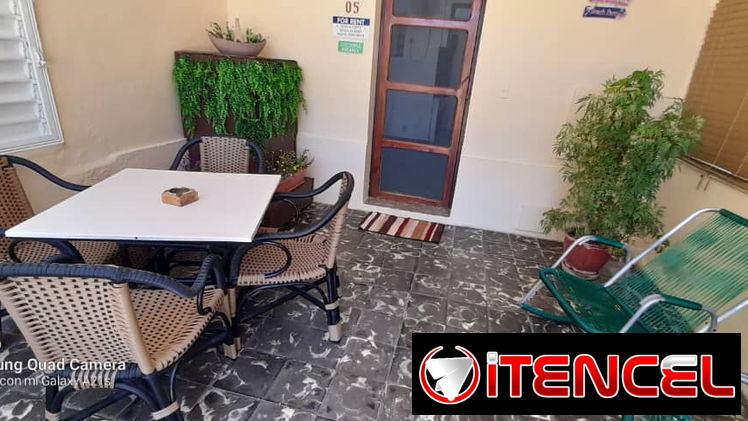🌊Renta de casa independiente Varadero/Alquiler de casas en Varadero 🌊