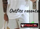 Pulover33⁵ Básico de Hombre 58547627