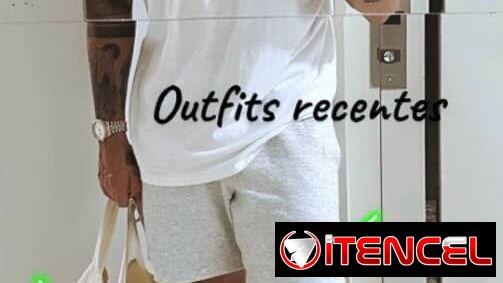 Pulover33⁵ Básico de Hombre 58547627