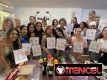 Cursos NADJA /belleza-estética-arte