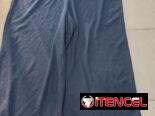 Pantalonetas