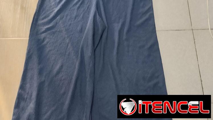 Pantalonetas