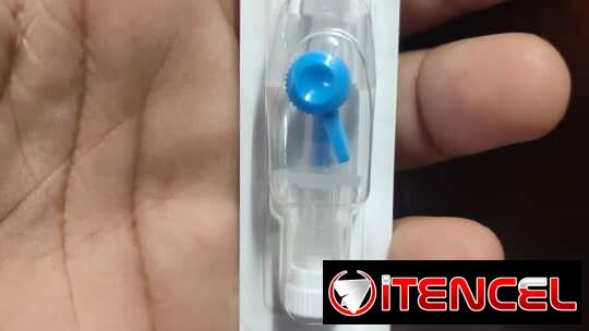 TROQUER 22 18 16 20 14