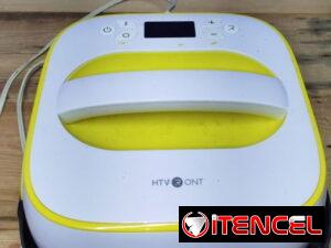 6204049e76ba0aadc484e69dd59e71bfc2aed04a82aeff710e7e298c86c51599