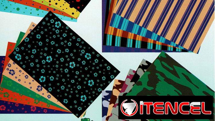 Foami  excelente calidad (12 colores), Cintas, Moños. ✨ Aceptamos pago por transferencia 💳