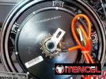 ⚙️MOTORES DE BICIMOTOS MEDIANAS Y PEQUEÑAS DE 48 V/ 500 Watts ⚙️NUEVOS A ESTRENAR X USTED RING 16🛒💯