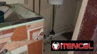Vendo o permuto apartamento