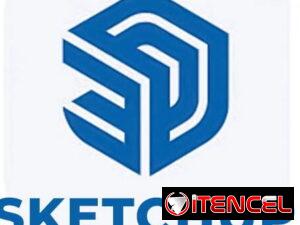 620e0c0e681ac55922fa5764f4b646405a699ca5552925c879a8432f40322b0e
