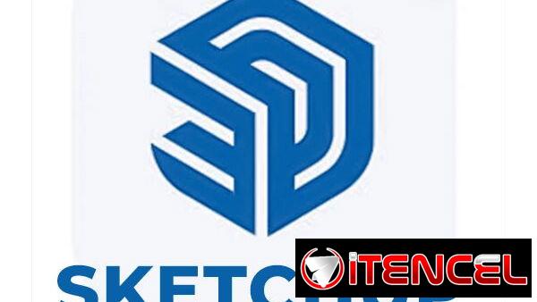 🔴 GRATIS 🔴 SKETCHUP 2026.1_CHAOS ENSCAPE 4.15.0.276_Vray 7.20 – TODO PROBADO (🟡VENDO: MODELOS 3D Y PLUGINS)