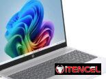 ☎️53544655 🛵 Entrega Gratis ⭐ Laptop HP Omnibook 5 16-ag1070wm⭐