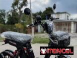BICIMOTO