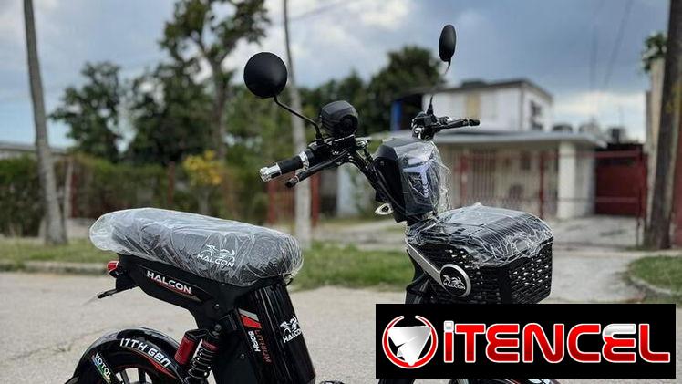 BICIMOTO