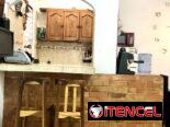Permuto para ampliarme, 70 y 29b playa