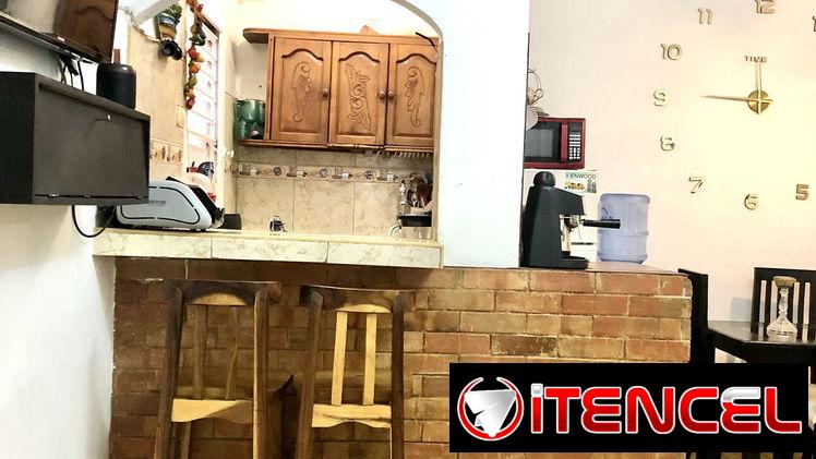 Permuto para ampliarme, 70 y 29b playa