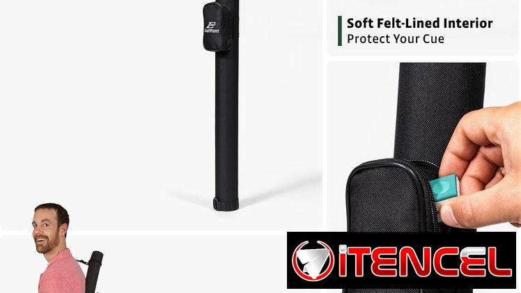 💲50 USD ESTUCHE RIGIDO EASTPOINT SPORT Formas de pago💱en USD,EUR,MN,Zelle  Contactar📞 o escribir📲 al wa.me/50240480.