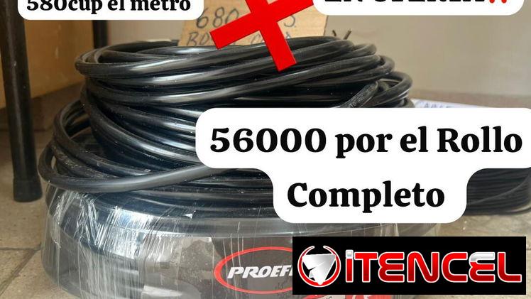 6217e8fd3ddc8707d42125745d1775f4c00e332109eb4d002715afbfe91f6910