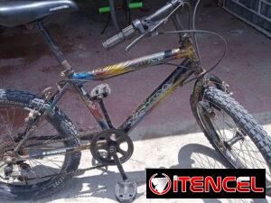6219cc1036948f403a8e7f63b81ba615658996a8f05006bae5ffd7bbd48cda4e