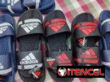 SuperOferta Chancletas de Hombre! x 10usd