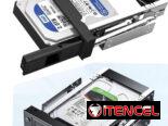 DDR4 RGB 32GB (2 x 16GB) (NEW EN CAJA)