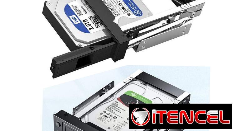 DDR4 RGB 32GB (2 x 16GB) (NEW EN CAJA)