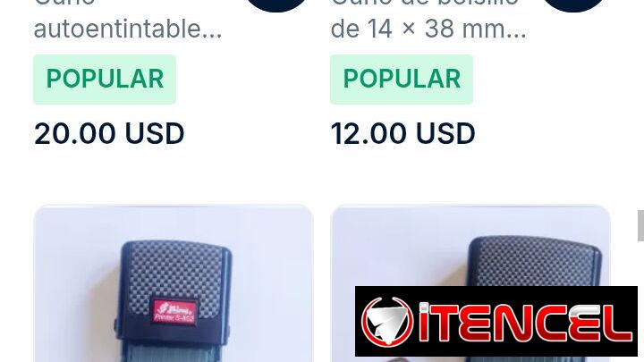 CUÑOS DE MADERA GAFETES PLACAS IMANTADAS PARA MÉDICOS PERSONALIZADOS