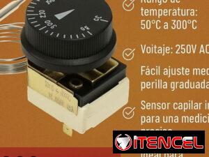 62209c50c9994c81d8b0fe7b9826d239025315ad35399d29c4d661f664e94c81