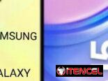 SAMSUNG A 23,A 15 📱a buen precio nos puede contactar por este teléfono 52769387 será un Placer atenderle de 8 am a 11pm