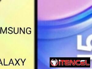 62262eb32284b7896184b41227dd00fd4a8f2d565d51369c4a79c031308864e5