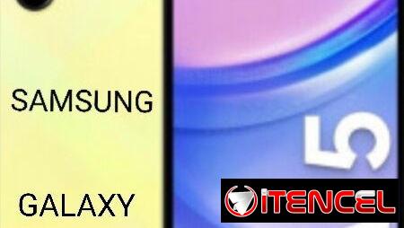 SAMSUNG A 23,A 15 📱a buen precio nos puede contactar por este teléfono 52769387 será un Placer atenderle de 8 am a 11pm