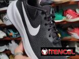 Tenis 100% Originales