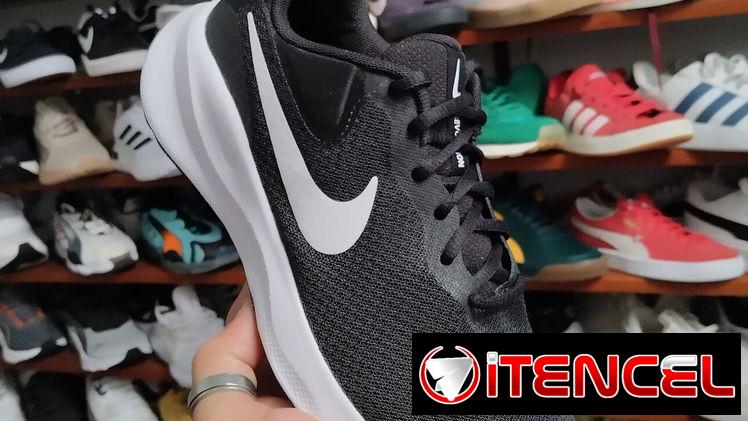 Tenis 100% Originales