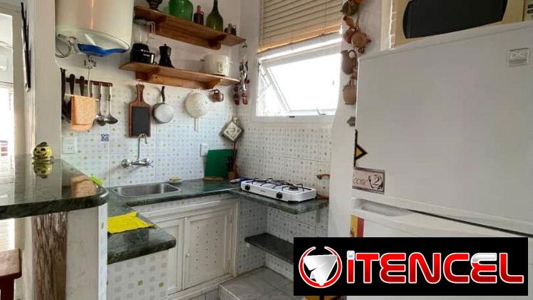 ✅Renta lineal cercana a la Universidad de la Habana y Hospitales🍀(GirHerJ)